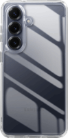 Nevox StyleShell SHOCKFlex Samsung Galaxy S26 Telefon Tok - Átlátszó