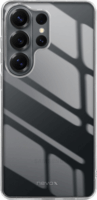 Nevox StyleShell FLEX Samsung Galaxy S26 Ultra Telefon Tok - Átlátszó