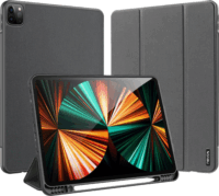 Nevox Vario Series iPad Pro 13" Tablet tok - Fekete