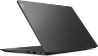 Lenovo V15 G5 IRL Laptop Fekete (15,6" / Intel Core i5-13420H / 16GB / 512GB M.2 SSD)