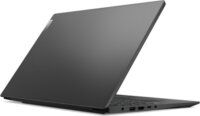 Lenovo V15 G5 IRL Laptop Fekete (15,6" / Intel COre i5-13420H / 32GB / 1TB M.2 SSD)