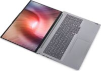 Lenovo ThinkBook 16 G7 ARP Laptop Szürke (16" / AMD Ryzen 7-7735HS / 32GB / 512GB M.2 SSD)