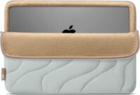 tomtoc Terra-A27 13" Laptop Tok Sleeve - Világoskék