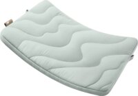 tomtoc Terra-A27 13" Laptop Tok Sleeve - Világoskék