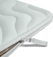 tomtoc Terra-A27 13" Laptop Tok Sleeve - Világoskék