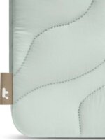 tomtoc Terra-A27 13" Laptop Tok Sleeve - Világoskék