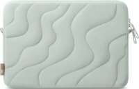tomtoc Terra-A27 13" Laptop Tok Sleeve - Világoskék