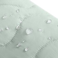 tomtoc Terra-A27 13" Laptop Tok Sleeve - Világoskék