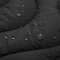 tomtoc Terra-T38 16" Laptop Válltáska - Fekete