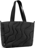 tomtoc Terra-T38 16" Laptop Válltáska - Fekete