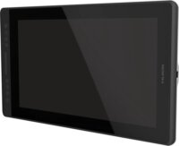 Huion Kamvas 16 Gen 3 Grafikus tábla 15,6" - Fekete