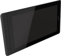 Huion Kamvas 16 Gen 3 Grafikus tábla 15,6" - Fekete