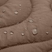 tomtoc Terra-T38 16" Laptop Válltáska - Barna