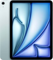 Apple 11" iPad Air 12/256GB Wi-Fi Tablet - Kék