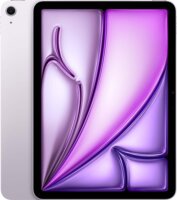 Apple 11" iPad Air 12/128GB Wi-Fi Tablet - Lila