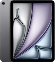 Apple 11" iPad Air 12/128GB Wi-Fi Tablet - Asztoszürke