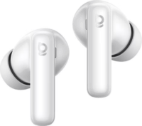 Baseus Bowie MP1 TWS Bluetooth Fülhallgató Headset Töltőtokban - Fehér