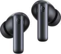 Baseus Bowie MP1 TWS Bluetooth Fülhallgató Headset Töltőtokban - Fekete