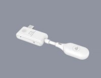 Optoma WHD221 Wireless HDMI Extender FullHD 20m