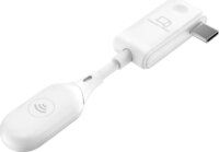 Optoma WHD221 Wireless HDMI Extender FullHD 20m