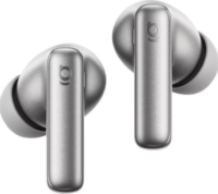 Baseus Bowie MP1 TWS Bluetooth Fülhallgató Headset Töltőtokban - Titán