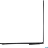 Lenovo ThinkBook 14 2in1 G5 IAU Laptop Szürke (14.0" Touch / Intel Core Ultra 7-255U / 16GB / 512GB M.2 SSD / Win 11 Pro)