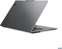 Lenovo ThinkBook 14 2in1 G5 IAU Laptop Szürke (14.0" Touch / Intel Core Ultra 7-255U / 16GB / 512GB M.2 SSD / Win 11 Pro)