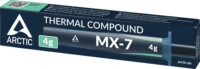 ARCTIC COOLING MX-7 Hővezető paszta (4g)