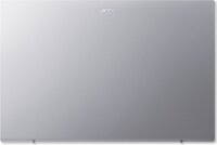 Acer Aspire Go AG15-42P-R1ME Laptop Ezüst (15.6" / AMD Ryzen 7-5825U / 16GB / 1TB SSD)