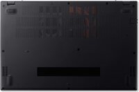 Acer Aspire Go AG15-42P-R1ME Laptop Ezüst (15.6" / AMD Ryzen 7-5825U / 16GB / 1TB SSD)