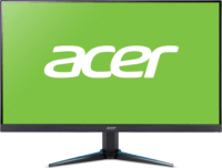 Acer 27" Nitro VG270UP6bmiipx 16:9 QHD IPS LED Gaming Monitor - Fekete