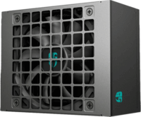 DeepCool 1000W GAMER STORM PS1000P CYBENETICS Platina Moduláris Tápegység