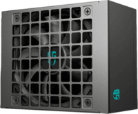 DeepCool 850W GAMER STORM PS850P CYBENETICS Platinum félmoduláris Tápegység