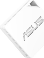 Asus RT-AX50 GO AX1500 Dual Band 4G LTE WiFi6 Router - Fehér