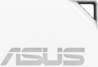 Asus RT-AX50 GO AX1500 Dual Band 4G LTE WiFi6 Router - Fehér