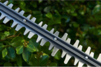 Ryobi RY36HT60A-120 MAX POWER Akkus Sövényvágó 36V