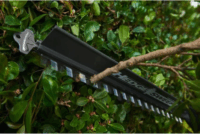 Ryobi RY36HT60A-120 MAX POWER Akkus Sövényvágó 36V