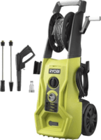 Ryobi RY170PWA Magasnyomású mosó 2500W