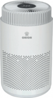 Orion OAPR-J107 Légtisztító 20 Watt 15m² - Fehér