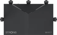 Strong ROUTERBE3600 2882 MBit/s 4-port WiFi7 Router