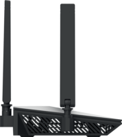 Strong ROUTERBE3600 2882 MBit/s 4-port WiFi7 Router