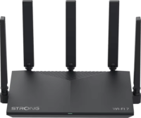 Strong ROUTERBE3600 2882 MBit/s 4-port WiFi7 Router