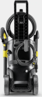 Karcher K 7 WCM FJ BB Magasnyomású mosó 3000W