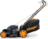 Villager EAGLE 4111 V Önjáró Benzines Fűnyíró 2500W