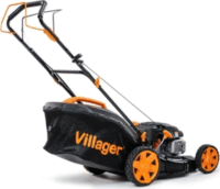 Villager EAGLE 4111 V Önjáró Benzines Fűnyíró 2500W