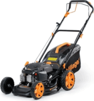 Villager EAGLE 4111 V Önjáró Benzines Fűnyíró 2500W