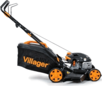 Villager EAGLE 4011 V Benzines Fűnyíró 2800W
