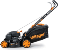 Villager EAGLE 4011 V Benzines Fűnyíró 2800W