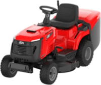 Agm LTM 86-25 Benzines Fűmyíró Traktor 413 cm³ 6800W