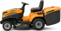 Villager VT 865 HD Benzines Fűmyíró Traktor 432 cm³ 7500W